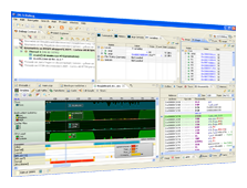 供應(yīng)ARM DS-5軟件開發(fā)工具套件_數(shù)碼、電腦_世界工廠網(wǎng)中國產(chǎn)品信息庫