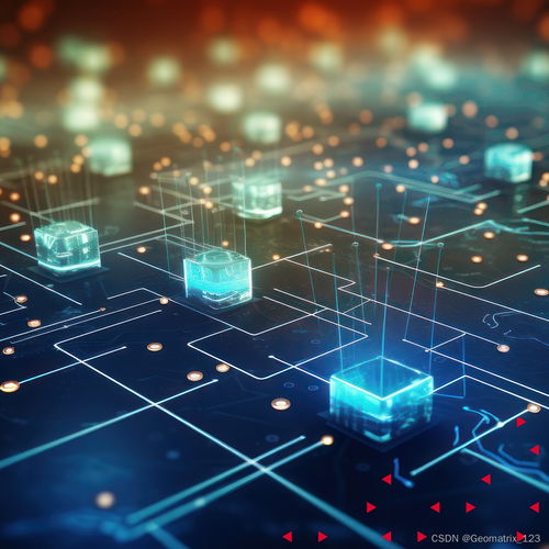 cadence 擴(kuò)充系統(tǒng) ip 產(chǎn)品組合,推出 noc 以優(yōu)化電子系統(tǒng)連接性