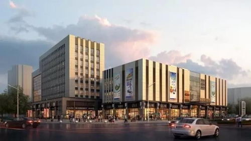 聽說東海音樂節門票很搶手 這里有50張,舟山廣電免費送 快來搶