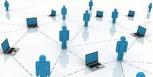 中小企業產品推廣網絡營銷兩步曲 互聯網信息服務的力量